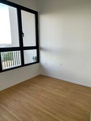 Avenue South Residence (D3), Apartment #516833561